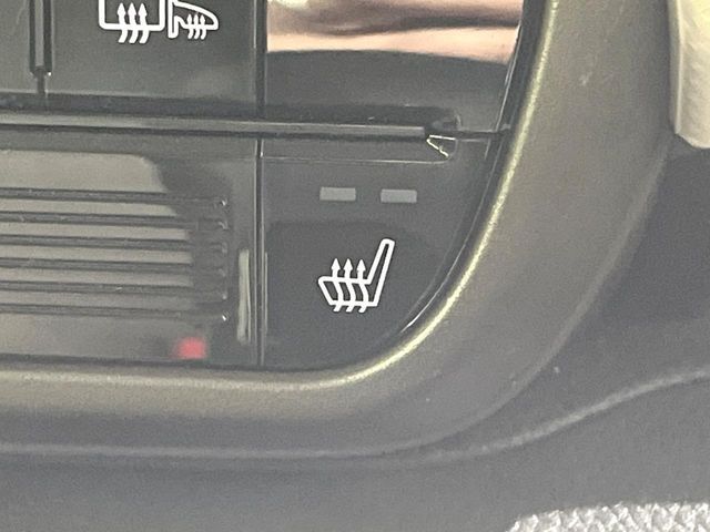 N BOX 4WD