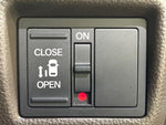 N BOX 4WD