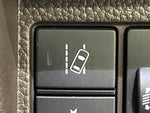 N BOX 4WD