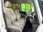 N BOX 4WD