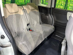 N BOX 4WD