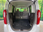 N BOX 4WD