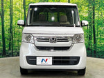 N BOX 4WD