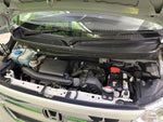 N BOX 4WD