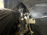 N BOX 4WD