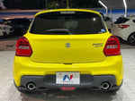 SWIFT