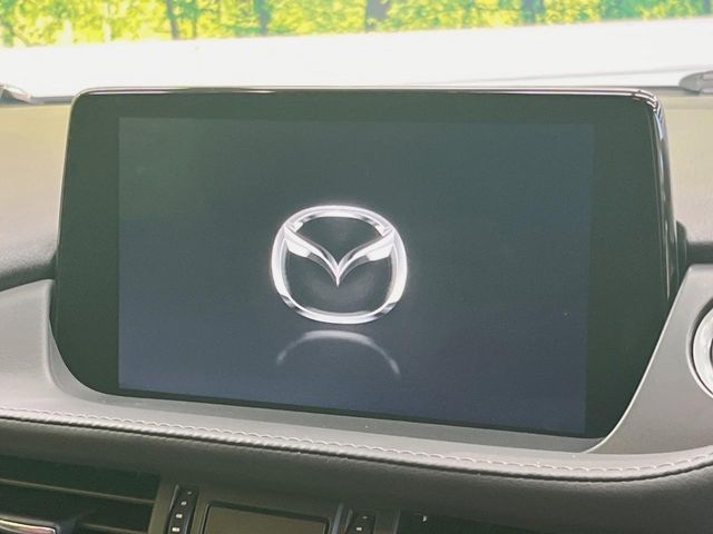 MAZDA6 WAGON