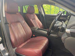 MAZDA6 WAGON
