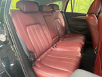 MAZDA6 WAGON