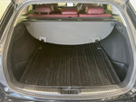 MAZDA6 WAGON