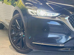 MAZDA6 WAGON