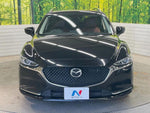 MAZDA6 WAGON
