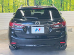 MAZDA6 WAGON