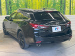 MAZDA6 WAGON