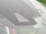 RAV4 HYBRID 4WD