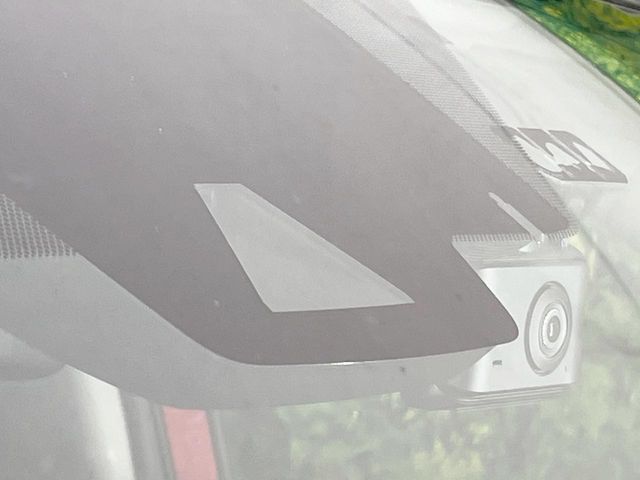 RAV4 HYBRID 4WD