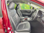 RAV4 HYBRID 4WD