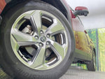 RAV4 HYBRID 4WD
