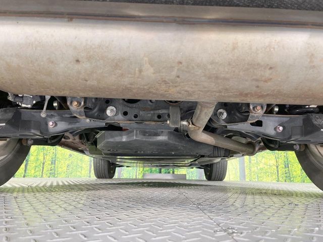 RAV4 HYBRID 4WD