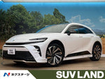 CROWN SPORT