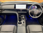 CROWN SPORT