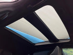 CROWN SPORT
