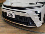 CROWN SPORT
