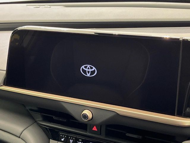 CROWN SPORT