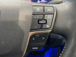 CROWN SPORT