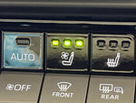 CROWN SPORT