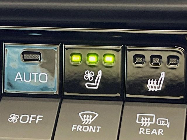 CROWN SPORT