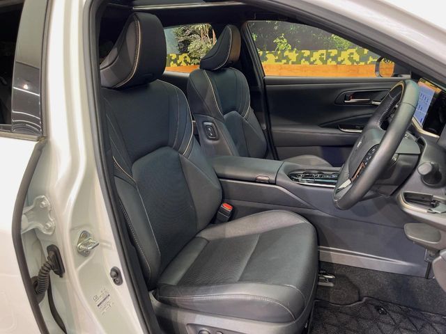 CROWN SPORT