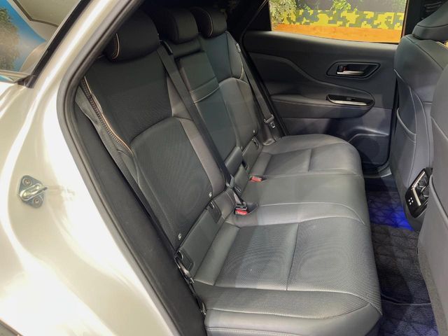 CROWN SPORT