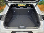CROWN SPORT