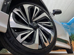 CROWN SPORT