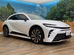 CROWN SPORT
