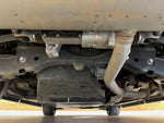 CROWN SPORT