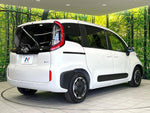 SIENTA HYBRID