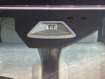 Spacia