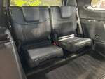 LANDCRUISER 250