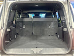 LANDCRUISER 250