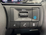 X-TRAIL HYBRID 4WD
