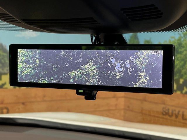 X-TRAIL HYBRID 4WD
