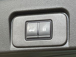 X-TRAIL HYBRID 4WD