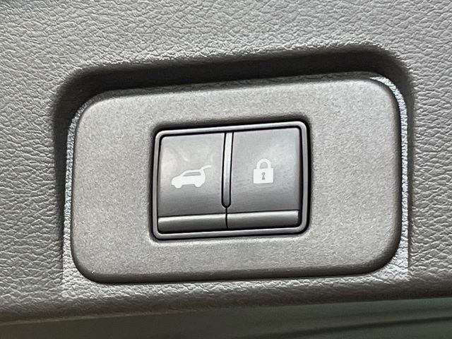 X-TRAIL HYBRID 4WD