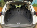 X-TRAIL HYBRID 4WD