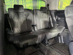 VELLFIRE 4WD