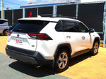 RAV4 HYBRID 4WD