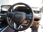 RAV4 HYBRID 4WD