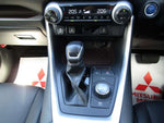 RAV4 HYBRID 4WD